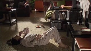 Anita Sokolowska feet photo 15