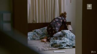 Anita Sokolowska feet photo 17