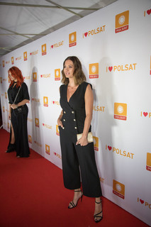 Anita Sokolowska feet photo 3