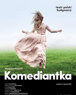 Anita Sokolowska feet photo 14