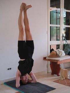 Anita Sokolowska feet photo 4