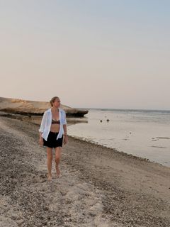 Anita Sokolowska feet photo 2