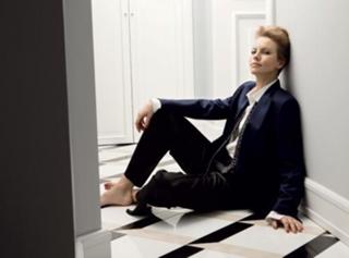 Anita Werner feet photo 9