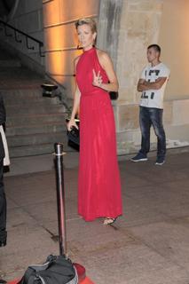 Anita Werner feet photo 6