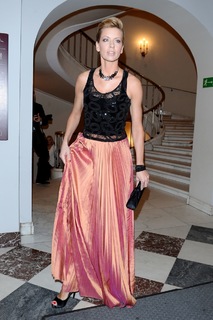 Anita Werner feet photo 20