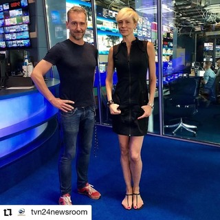 Anita Werner feet photo 15