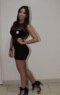 Anitta feet photo thumbnail