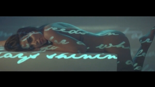 Anitta feet photo thumbnail