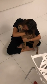 Anitta feet photo thumbnail