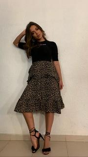 Anitta feet photo thumbnail