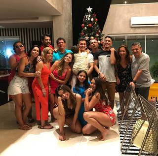 Anitta feet photo thumbnail