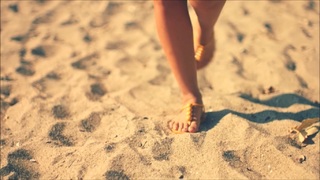 Anitta feet photo thumbnail