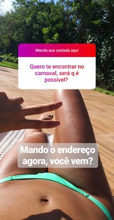 Anitta feet photo thumbnail