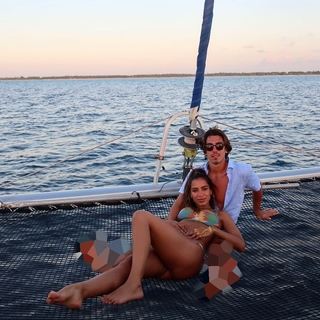 Anitta feet photo thumbnail