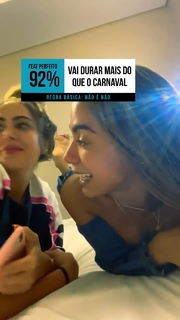 Anitta feet photo thumbnail