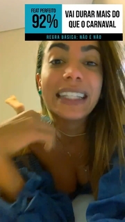 Anitta feet photo thumbnail