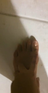 Anitta feet photo thumbnail
