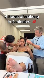Anitta feet photo thumbnail