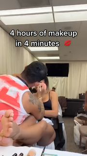 Anitta feet photo thumbnail