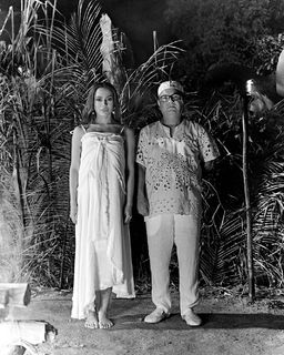 Anitta feet photo thumbnail