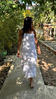 Anitta feet photo thumbnail