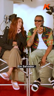 Anitta feet photo thumbnail