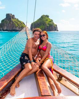 Anitta feet photo thumbnail
