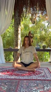Anitta feet photo thumbnail