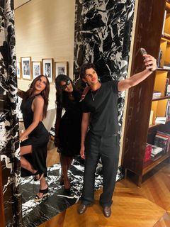 Anitta feet photo thumbnail