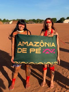 Anitta feet photo thumbnail