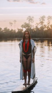 Anitta feet photo thumbnail