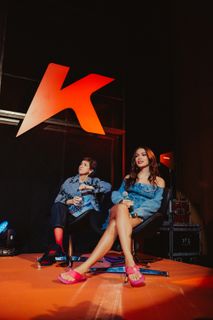 Anitta feet photo thumbnail