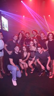 Anitta feet photo 12