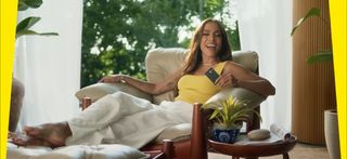 Anitta feet photo 10