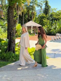 Anitta feet photo 7