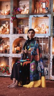 Anitta feet photo 5