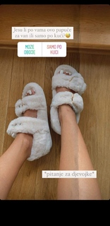 Anja Bla feet photo thumbnail