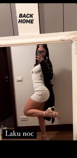 Anja Bla feet photo thumbnail