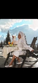 Anja Bla feet photo thumbnail