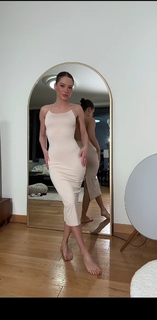 Anja Bla feet photo thumbnail