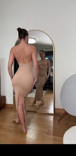 Anja Bla feet photo thumbnail