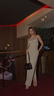 Anja Bla feet photo thumbnail