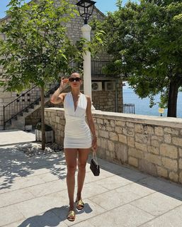 Anja Bla feet photo thumbnail