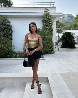 Anja Bla feet photo thumbnail