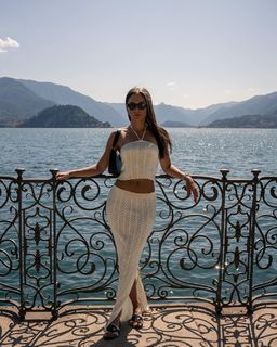 Anja Bla feet photo thumbnail