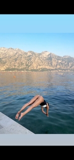 Anja Bla feet photo thumbnail