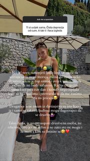 Anja Bla feet photo thumbnail