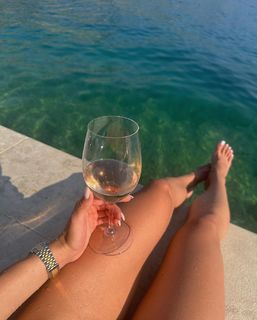 Anja Bla feet photo thumbnail