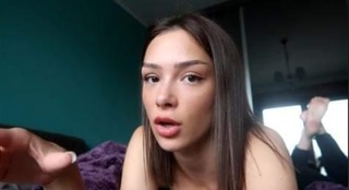 Anja Bla feet photo thumbnail