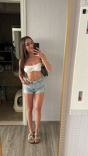 Anja Bla feet photo thumbnail